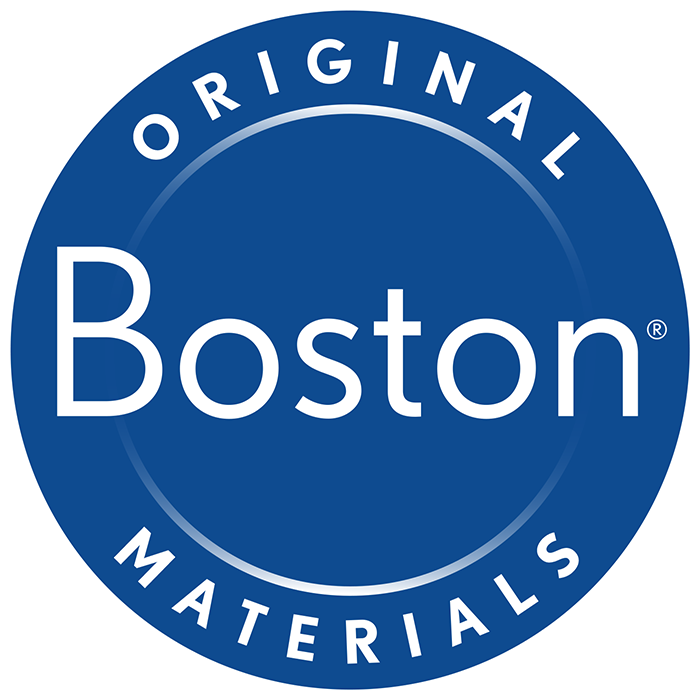 OrthoATX Metro Optics