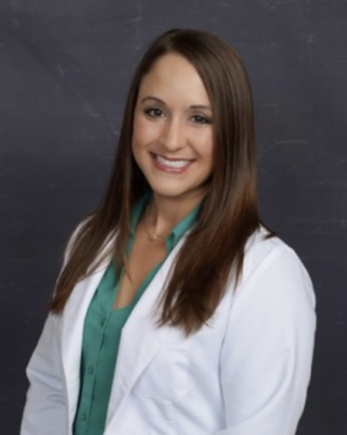 Dr. Lechlitner