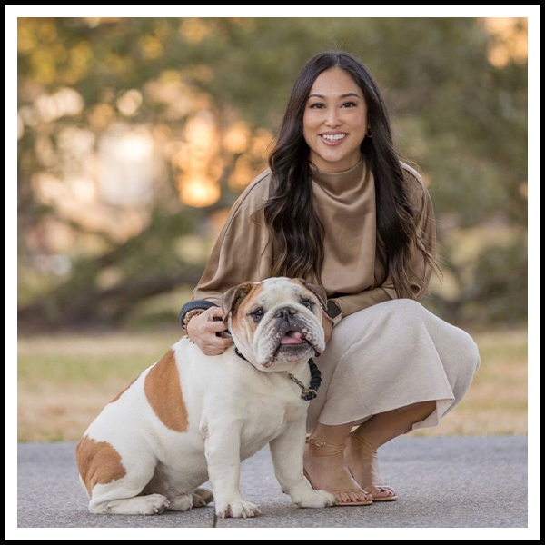 Patient Outcome: Successful Treatment of Severe Dry Eye Disease with ...