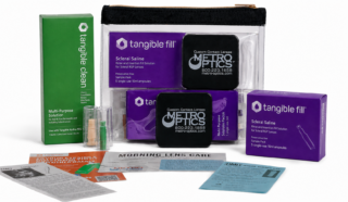 scleral care kit