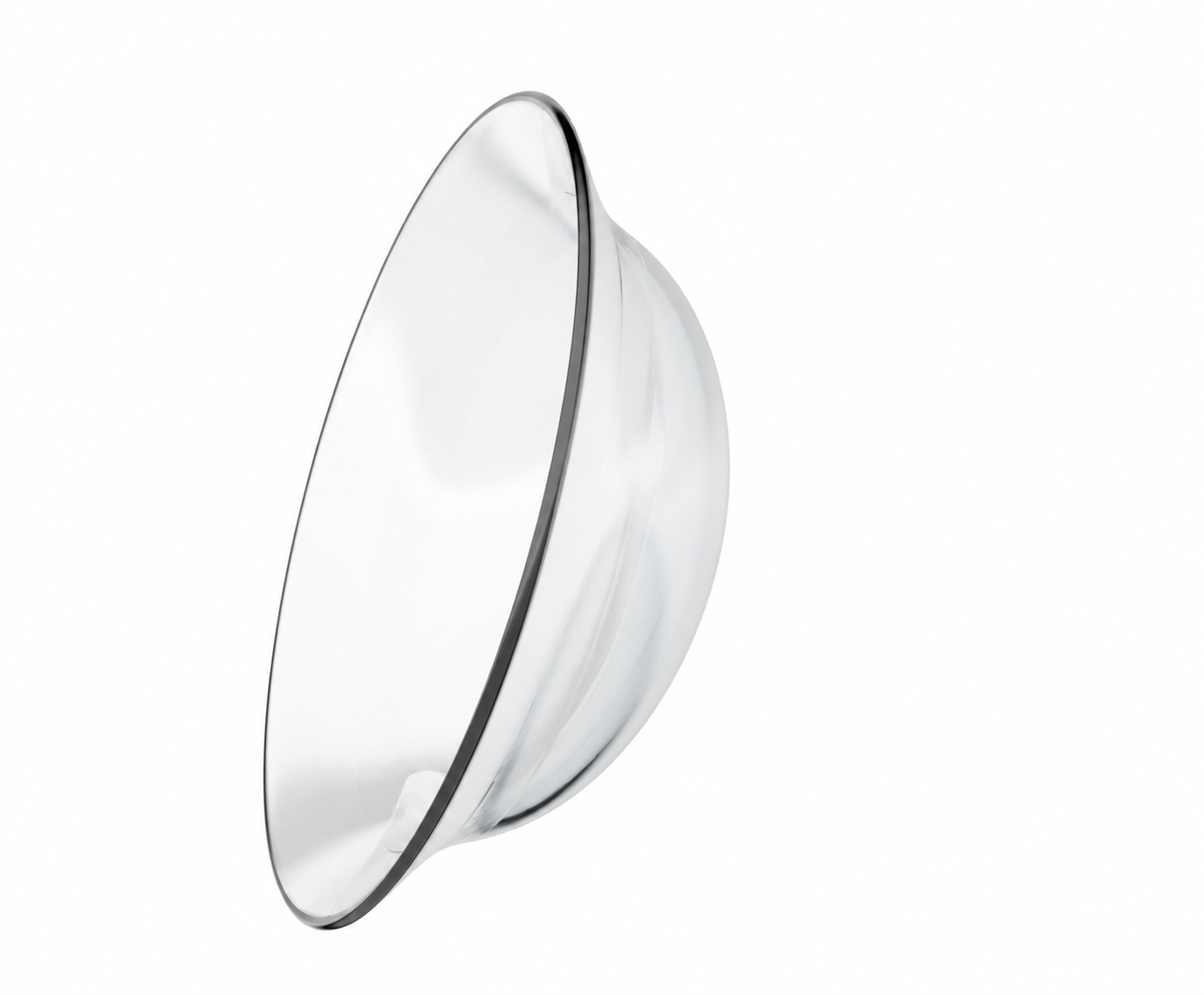 scleral prototype scleral prototype